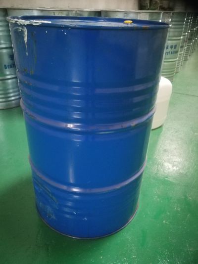 HB-6008B茶色防潮防腐B劑