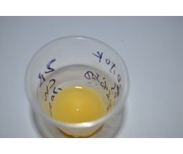 防水補漏膠2010AB-MG