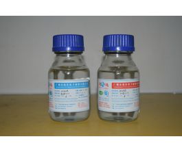 環氧透明灌封快干膠2010AB-KG（1：1）