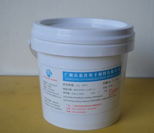 磁芯粘接膠HL-9010