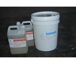 環(huán)氧白色高溫灌封膠3010AB-8-W（100：30）